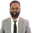 Dr. Tajuddin Chitapure