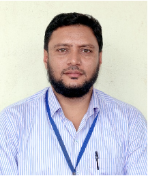 Dr. Tanveer Akhtar Khan