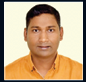 Dr Umesh Khandey