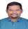 Dr. V. Vishnuprasad