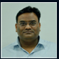 Dr Vaibhav Chandra