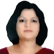Dr. Vandana Gupta