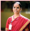 Dr Vasanthakumari A