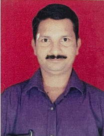 Dr. Vijay Hile