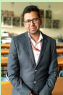 Dr. Vijay Singh