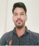 Dr. Vikas Yadav