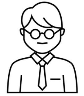 Dr. Vikrant Salphale