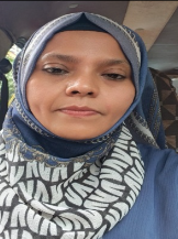 Dr. Wahida Rehman Shaikh