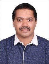 Jacob Abraham