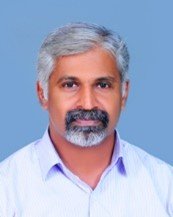 Jobin Abraham