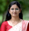 Krima Patel