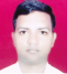 Mr. Vishal Gurav