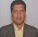 Mr. Yogesh Tryambak Sonawane