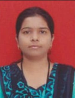 Mrs. Dipali Samir Warange