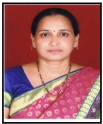 Mrs. Shital Sanjay Pawar