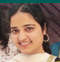 Ms. Ankita More
