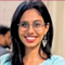 Ms. Jidnyasa Rane