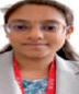 Ms. Meghana Sunil Rayjade