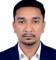 Nishil Prajapati