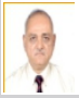 Prof. A. K. Khare