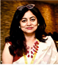 Prof. Dr. Aditi Aikat