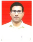 Prof (Dr.) Ashutosh Kumar Yadav
