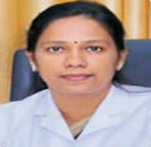  Prof. Dr.Nilakshi Shekhar Pradhan