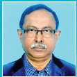 Prof. (Dr.) Samir Dasgupta