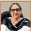 Prof. (Dr.) Sandeep Kaur Bali