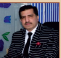 Prof.(Dr.) Shabir Ahmed Shah