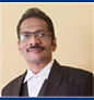 Prof. (Dr.) Sharad S. Sankhe