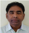 Prof. K.Vidyasagar Reddy