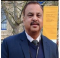 Prof. Mohammad Mobin
