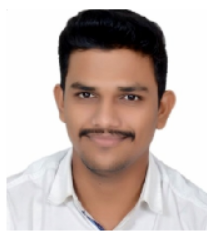 Prof. Sagar Ashok Patil