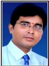 Talanki Jeevan Kumar