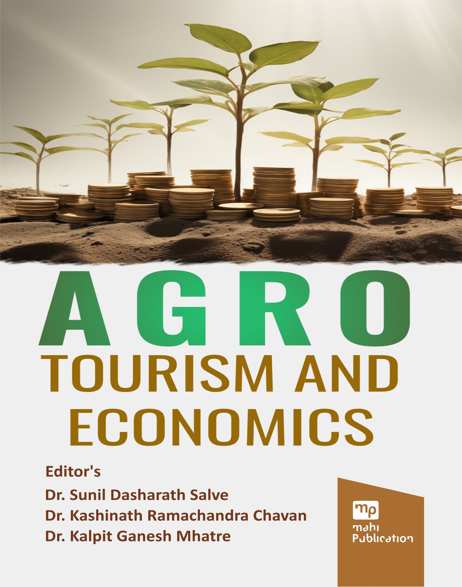 Agrotourism and Economics