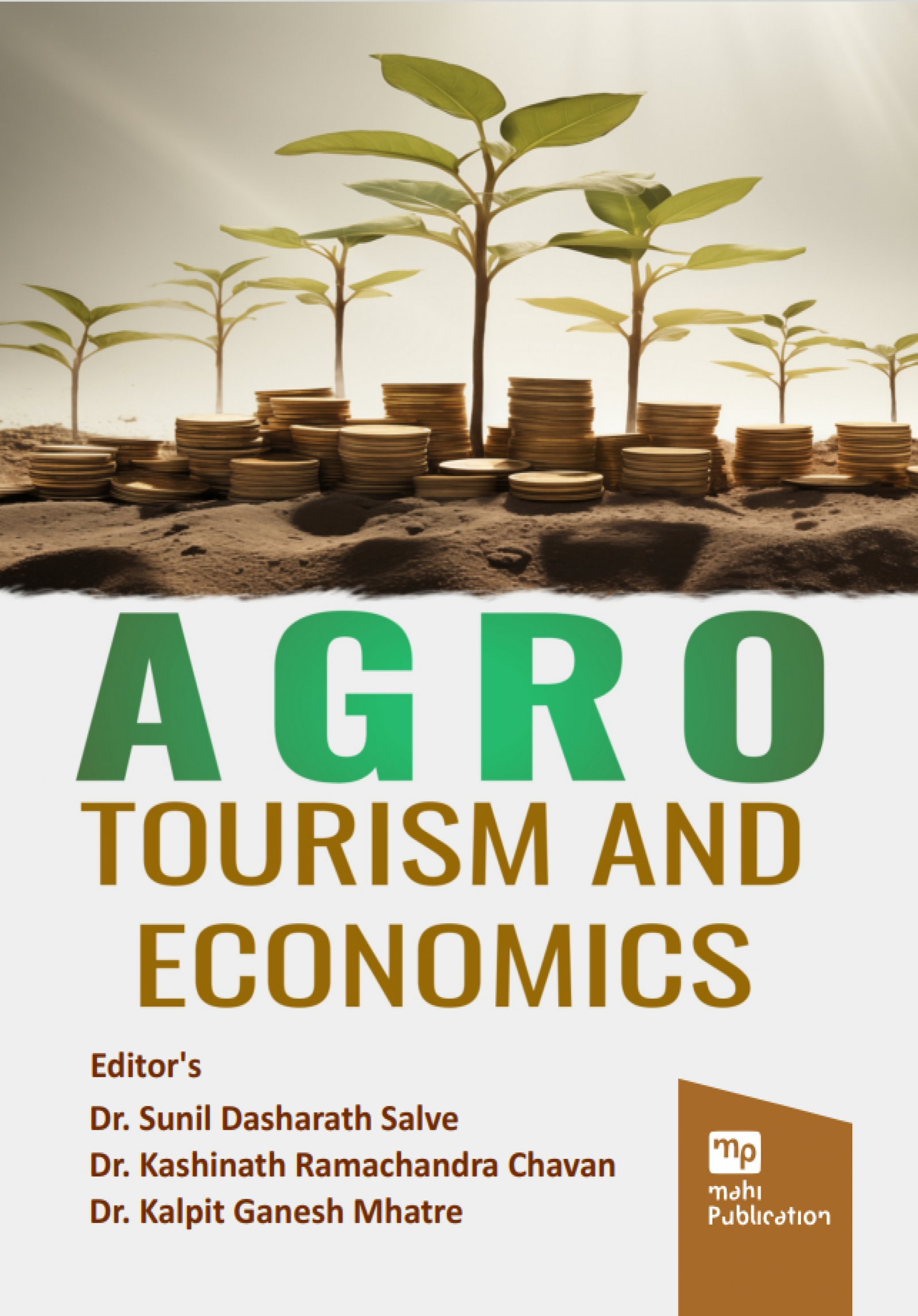 Agrotourism and Economics