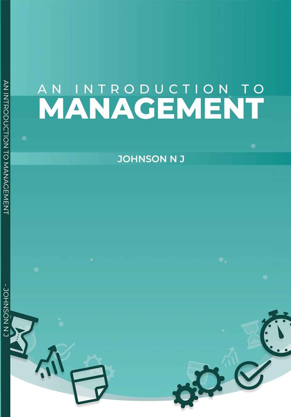 An Introduction To Management