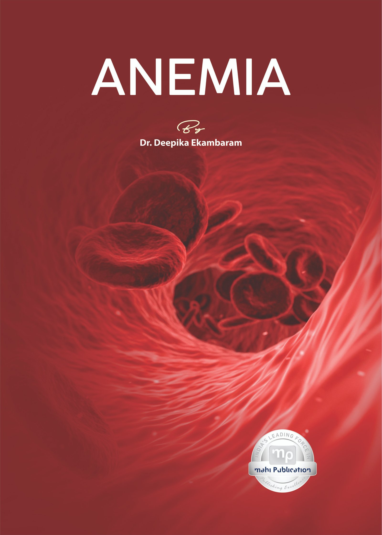 Anemia