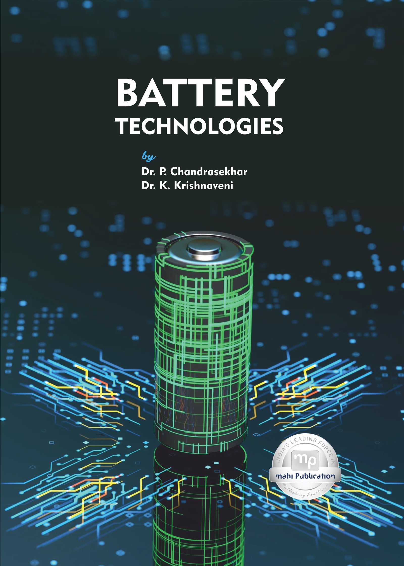 Battery Technologies