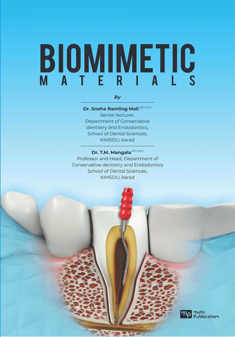 Biomimetic Materials