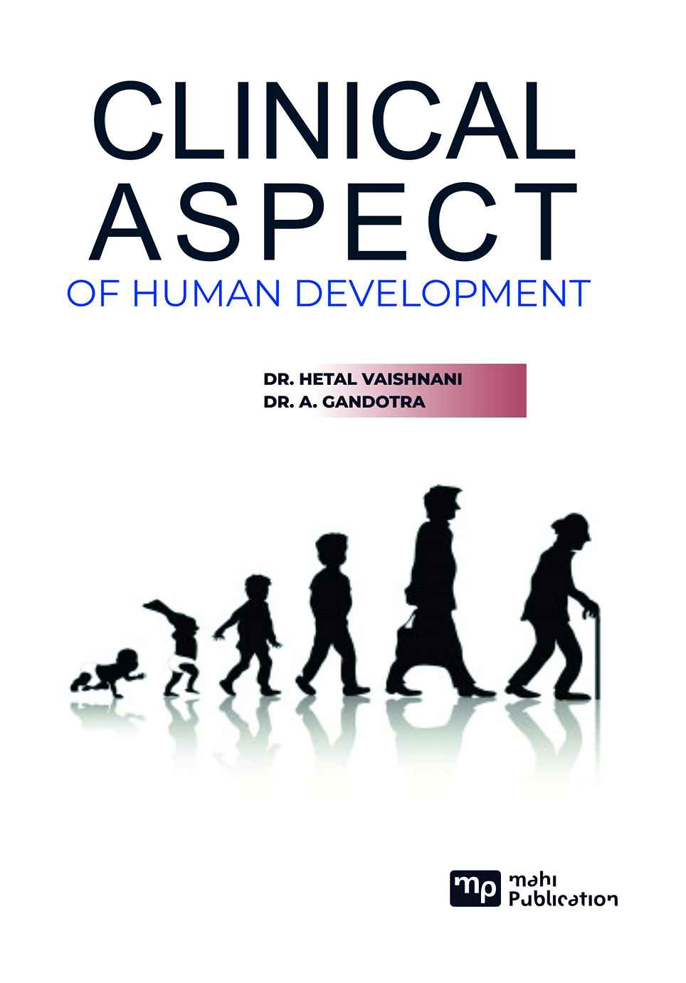 Clinical Aspect of Human Development