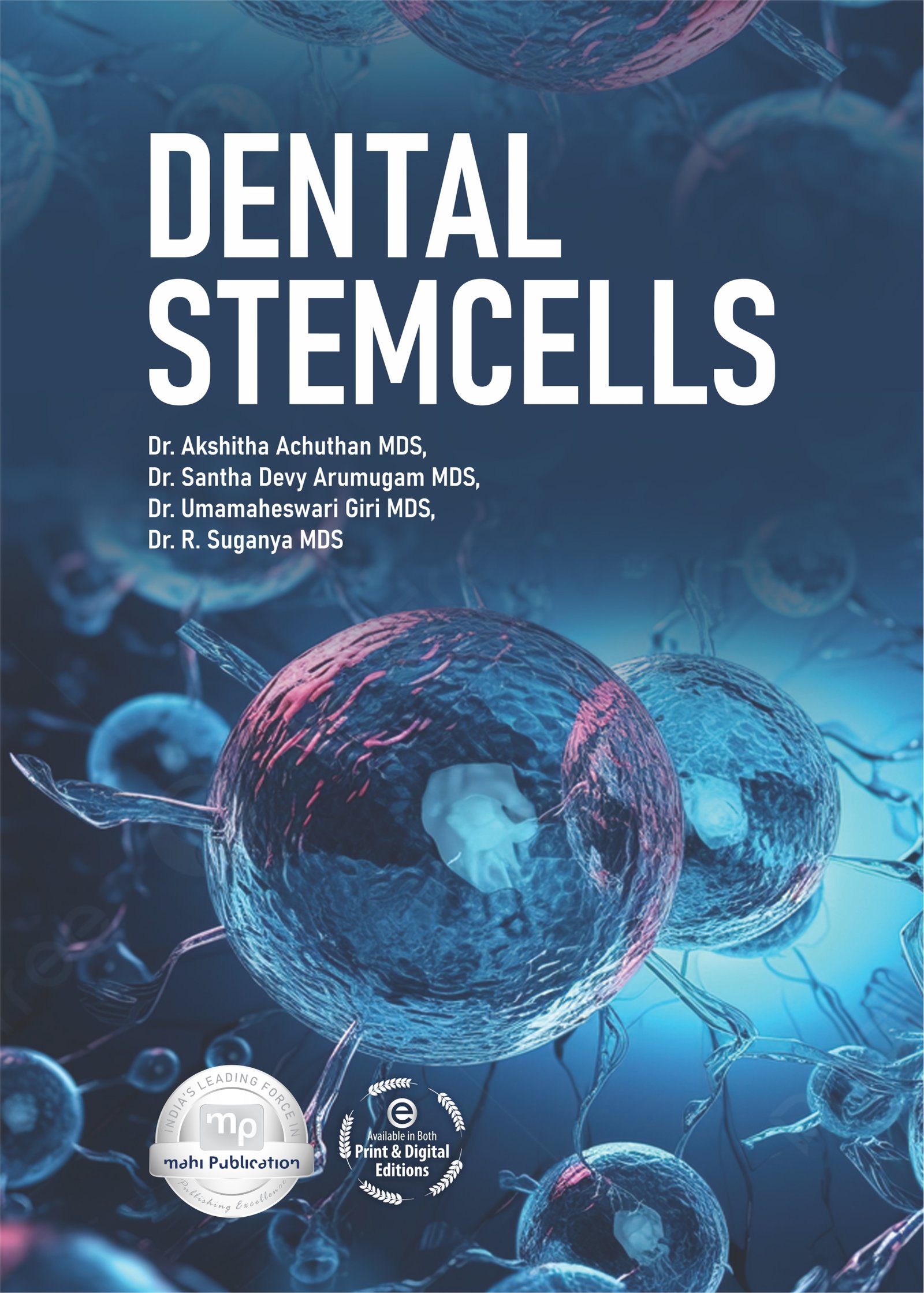 Dental Stemcells