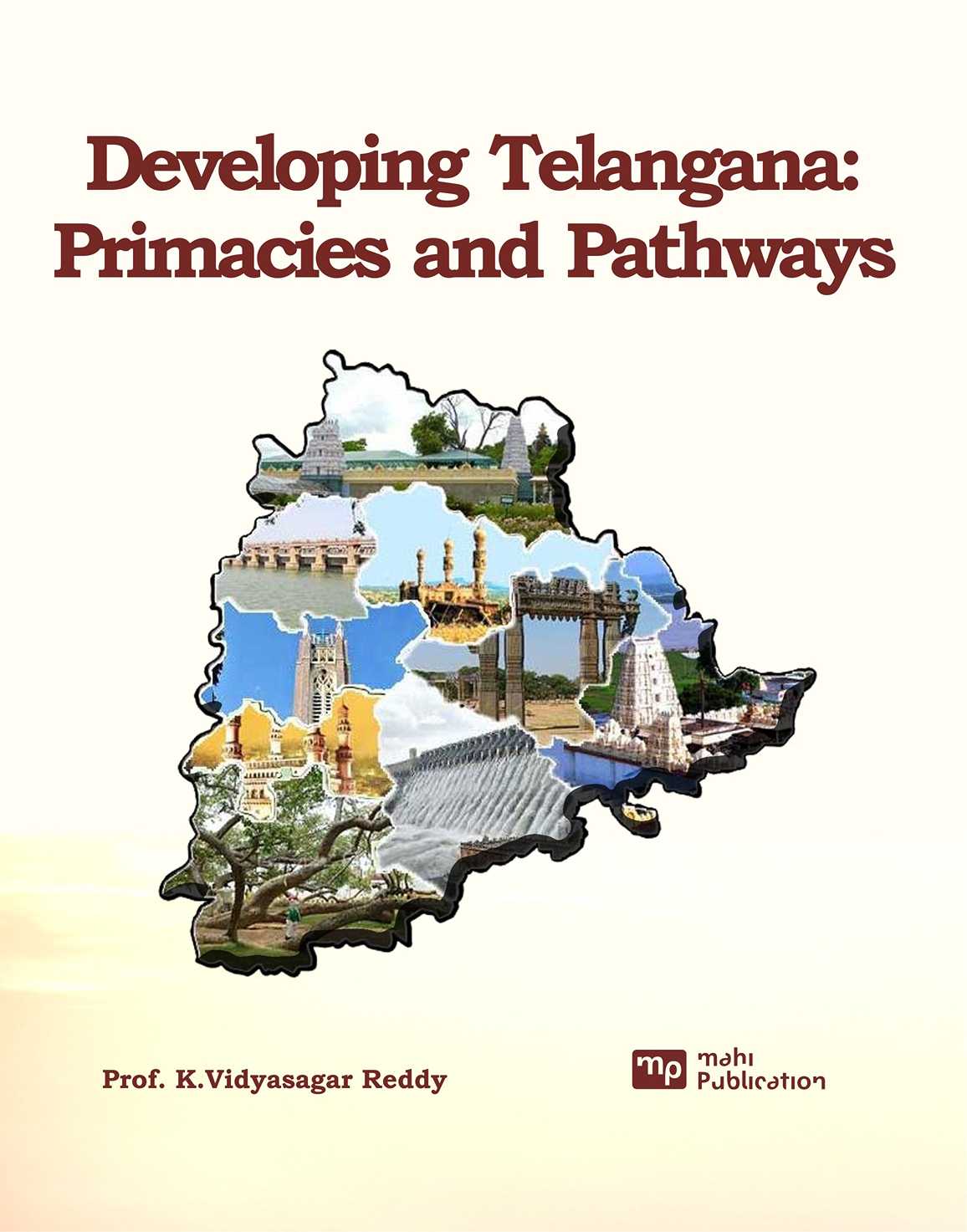 Developing Telanganaprimacies And Pathways