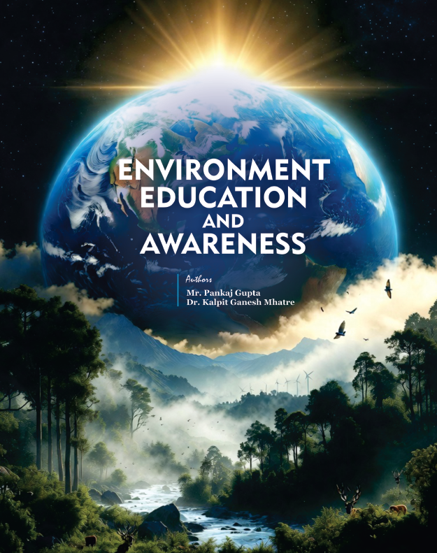 Environment Education And Awareness