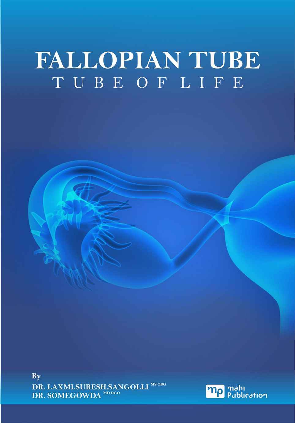 Fallopian Tube Tube Of Life