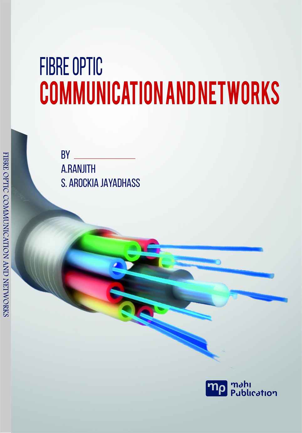 Fibre Optic Communication and Networks