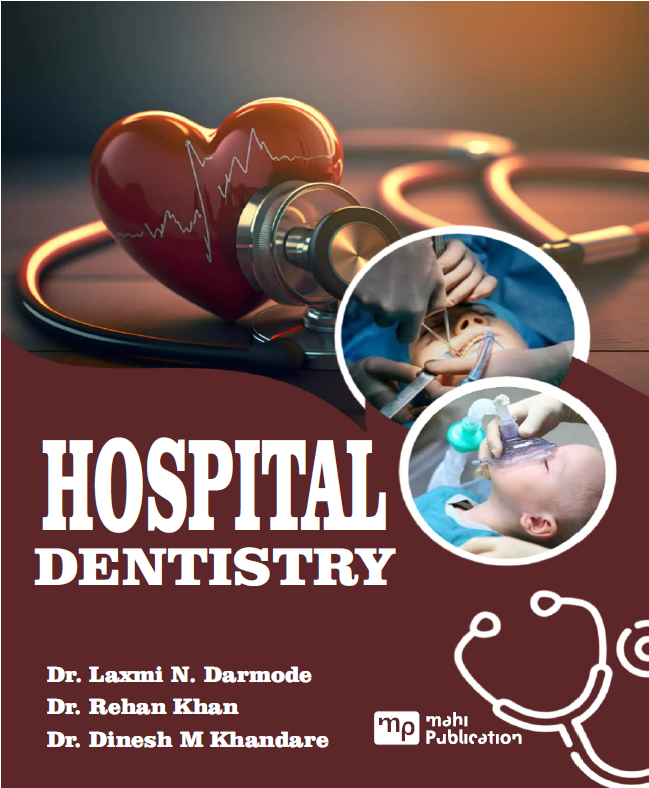 Hospital Dentistry