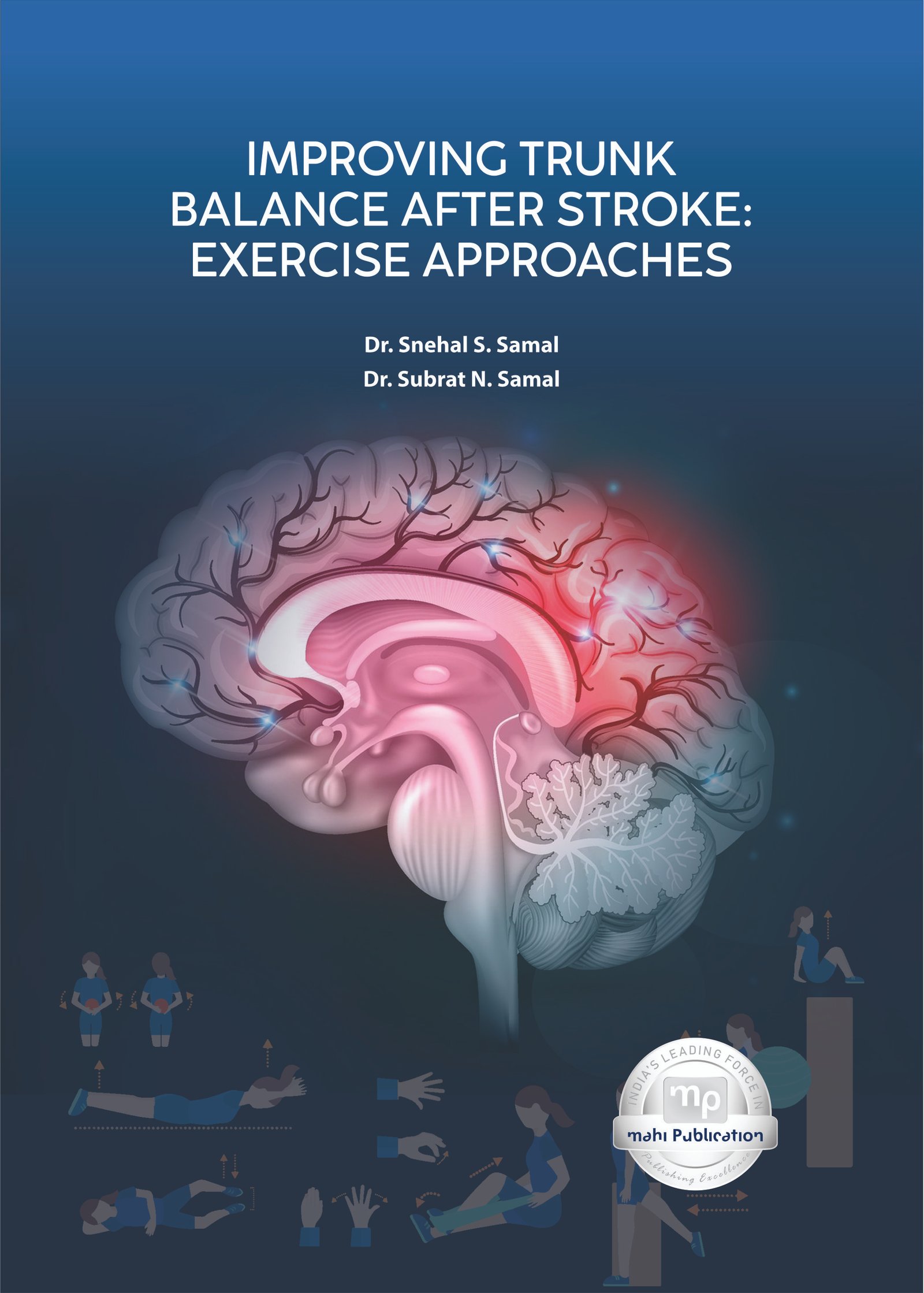  Improving Trunk Balance After Stroke: Exercise Approaches
