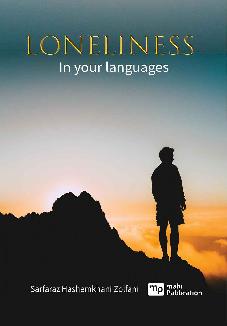  Loneliness In your languages